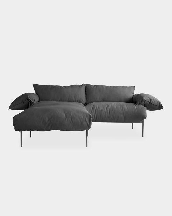 #sarjapreto-preto