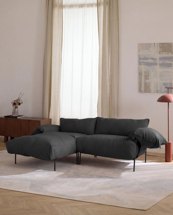 #sarjapreto-preto