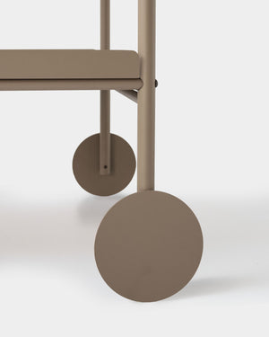 #taupe