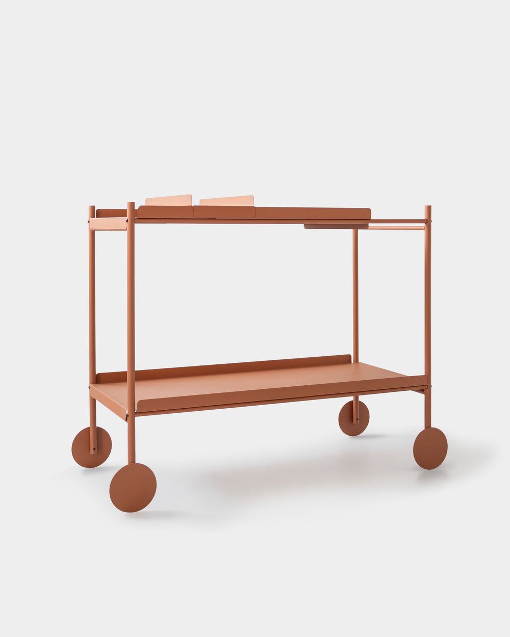 #terracota