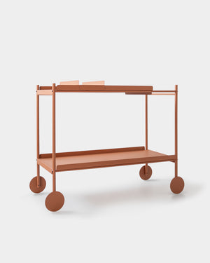 #terracota