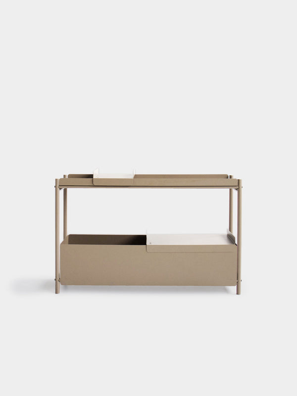 #taupe