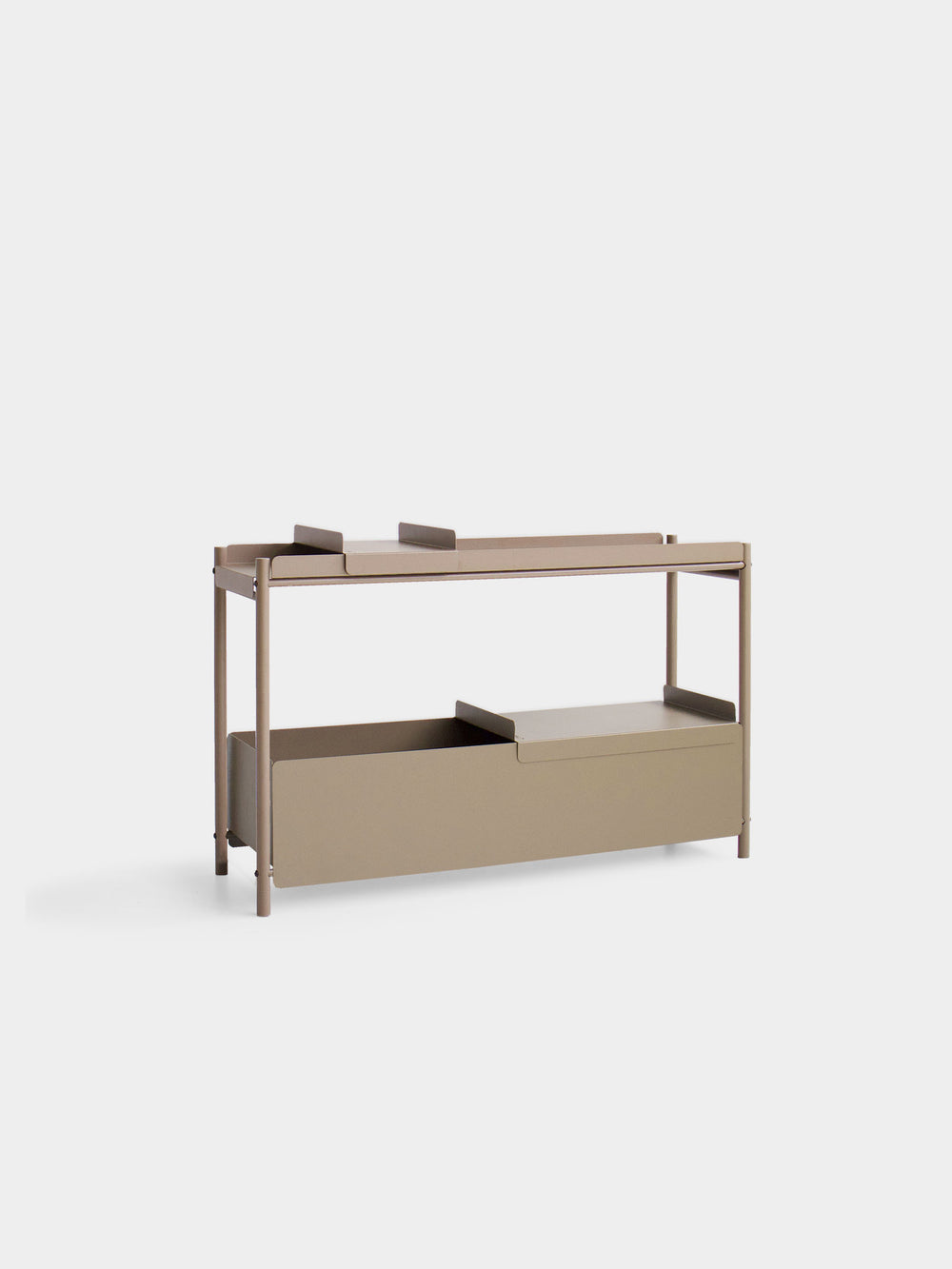#taupe