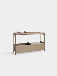 #taupe