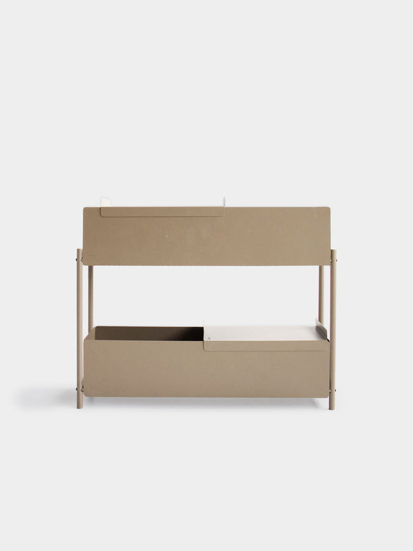 #taupe