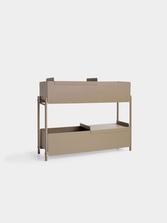#taupe