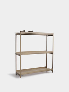 #taupe
