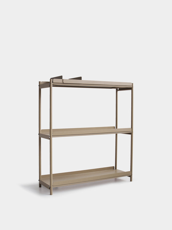 #taupe