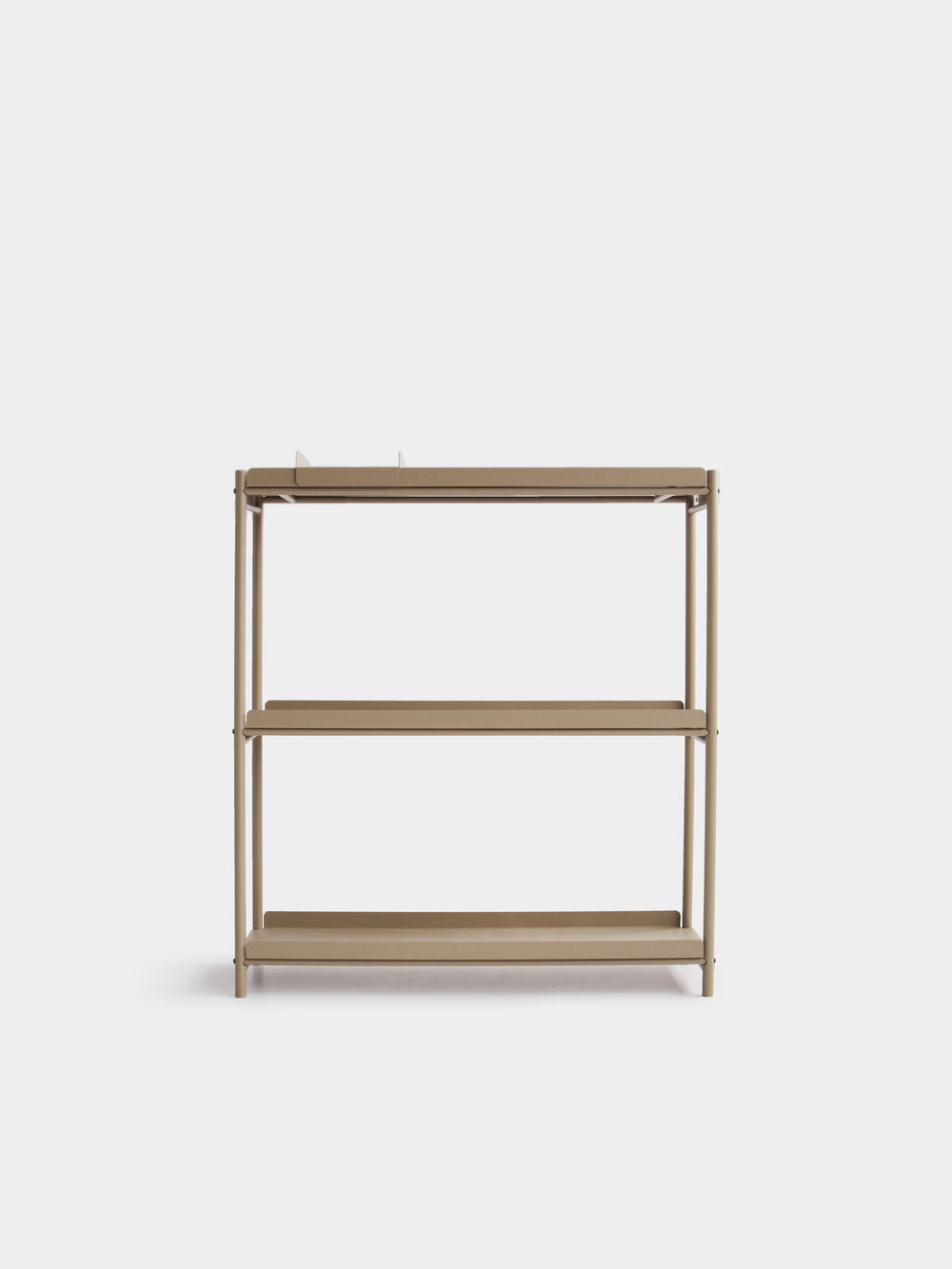#taupe
