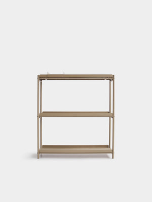 #taupe