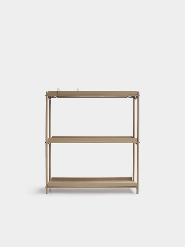#taupe