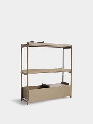#taupe