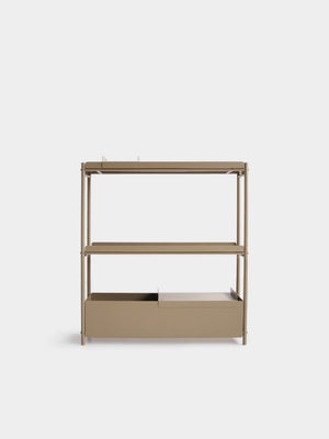 #taupe