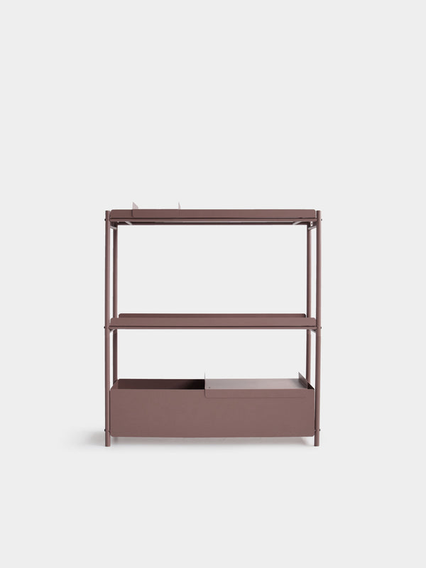 #rubi