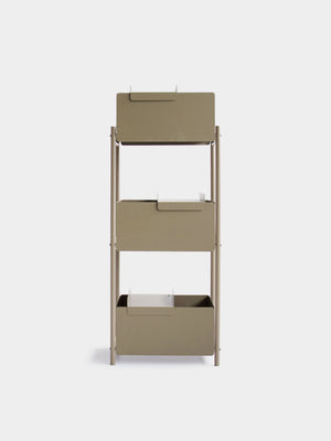 #taupe