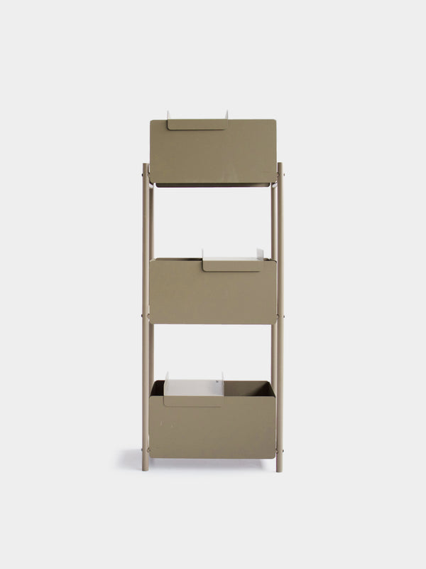 #taupe