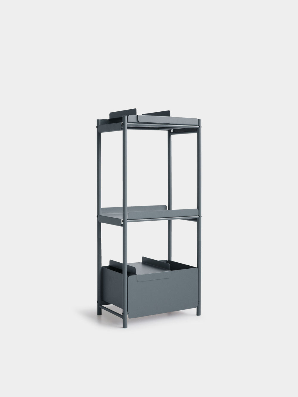 #azulnévoa