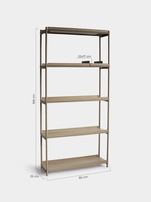 #taupe
