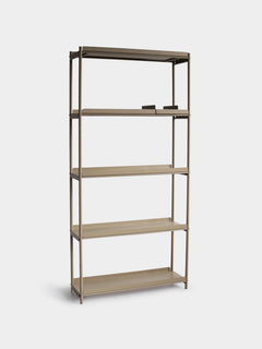 #taupe