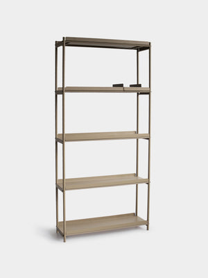 #taupe