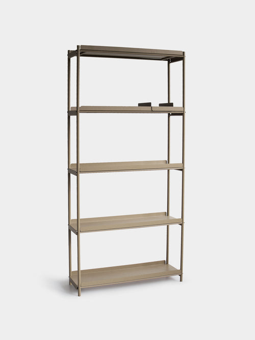 #taupe