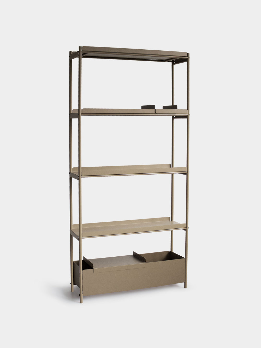 #taupe
