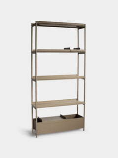 #taupe