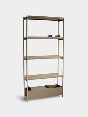 #taupe