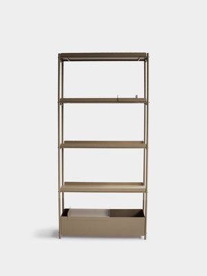 #taupe