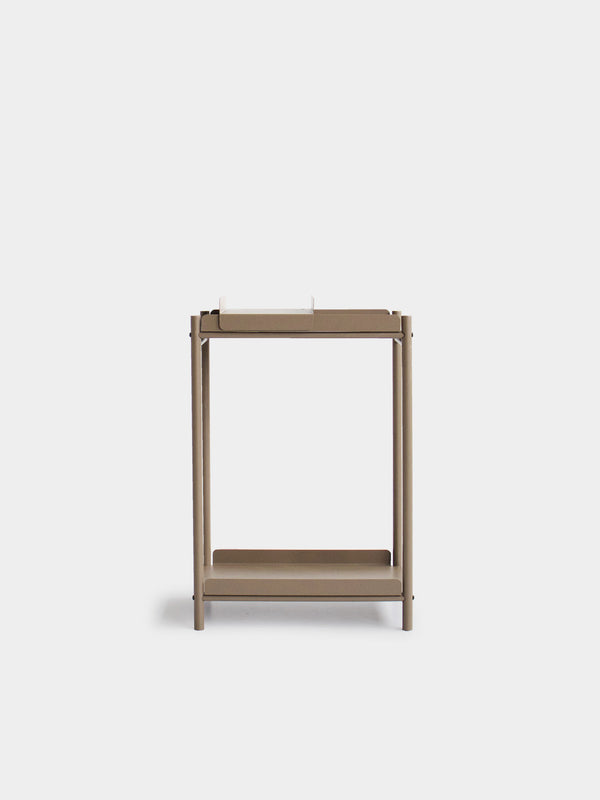 #taupe