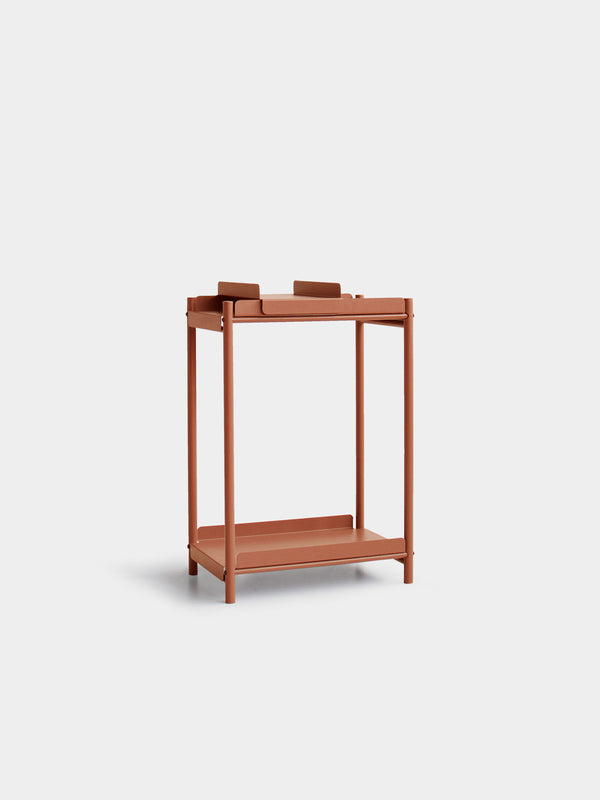 #terracota