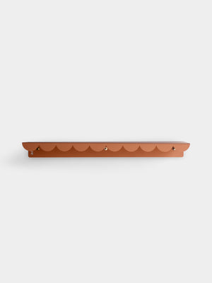 #terracota
