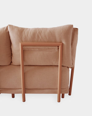 #klasargan-terracota