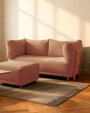 #klasargan-terracota