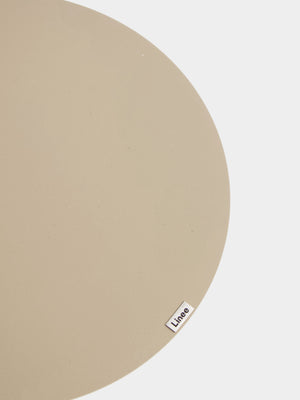 #taupe