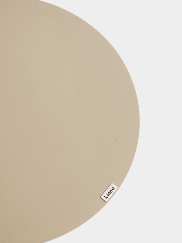 #taupe