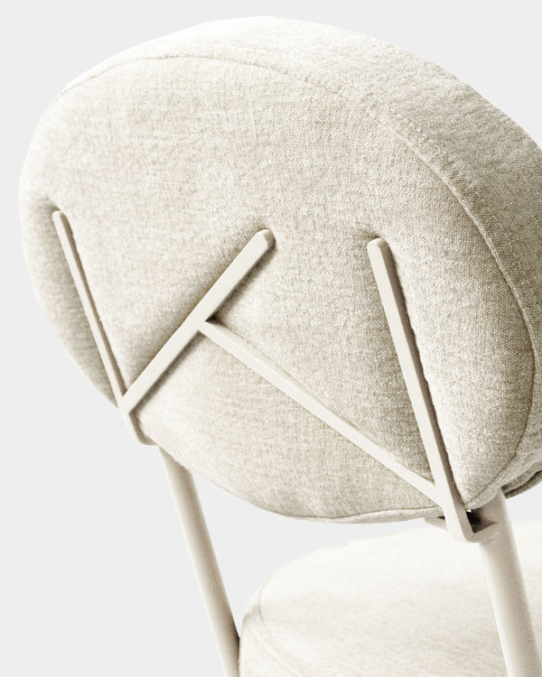 #klasnatural-porcelana