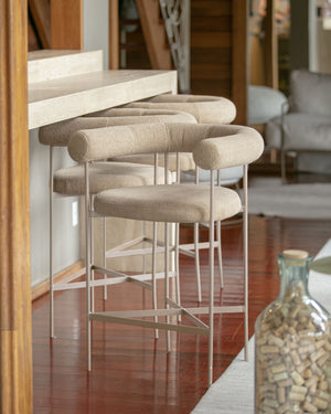 #pecoracamelo-taupe
