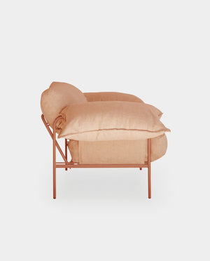 #albaargila-terracota