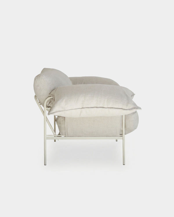 #albalinho-porcelana