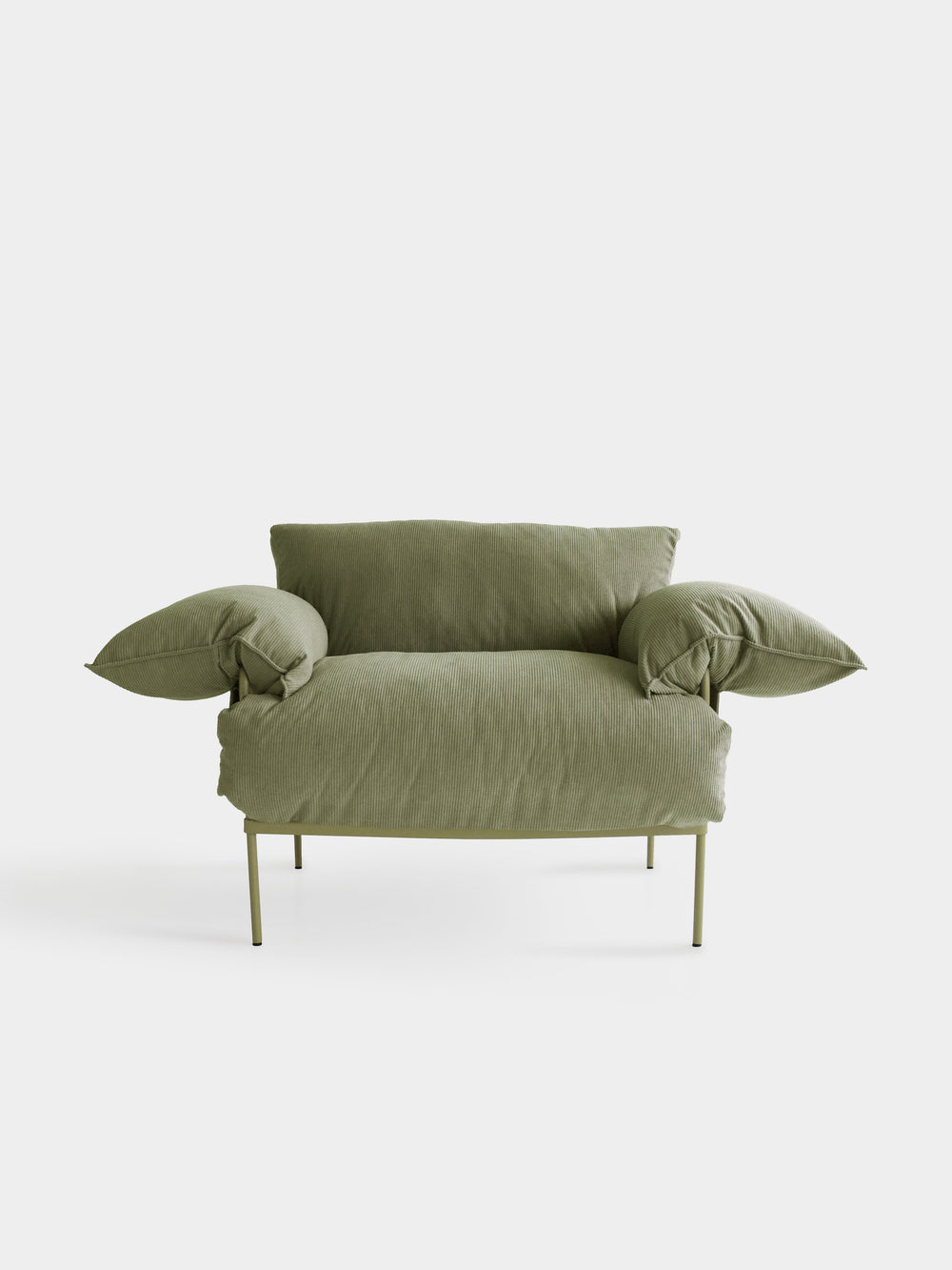 #cotelêmoss-oliva