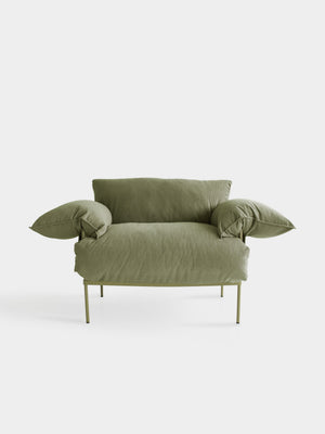#cotelêmoss-oliva