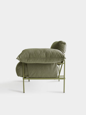 #cotelêmoss-oliva
