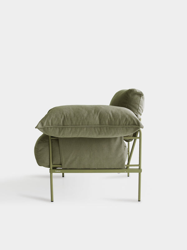 #cotelêmoss-oliva