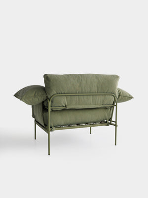 #cotelêmoss-oliva