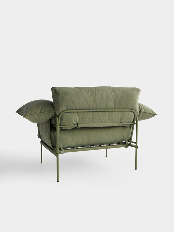 #cotelêmoss-oliva