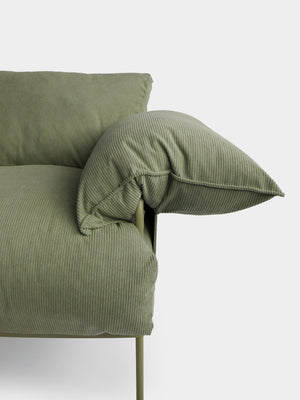 #cotelêmoss-oliva
