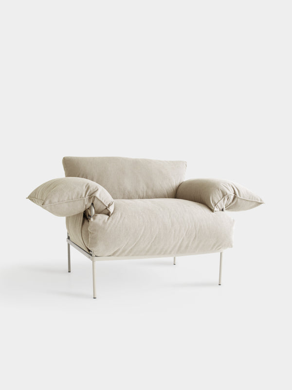 #cotelêoffwhite-porcelana