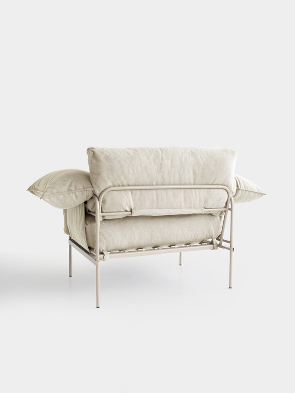 #cotelêoffwhite-porcelana