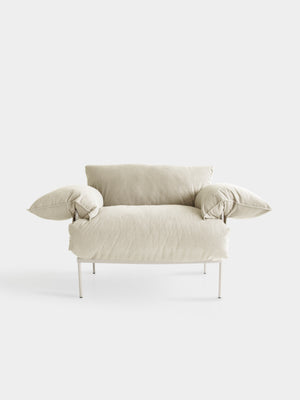 #cotelêoffwhite-porcelana